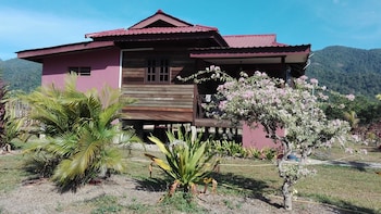 langkawi