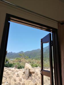 padimas villa datai valley