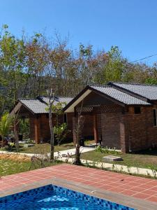 padimas villa datai valley