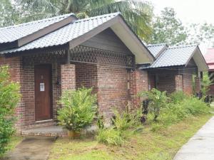 padimas villa datai valley