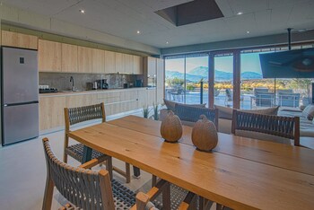 marnos grand villa