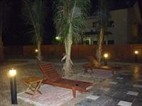 shell out cenang beach resort