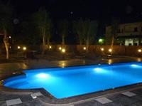 shell out cenang beach resort