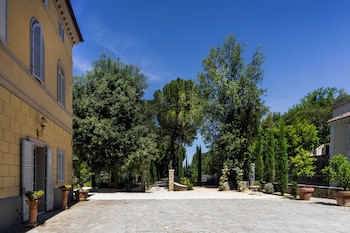 siena
