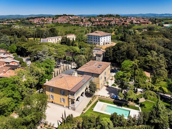 siena