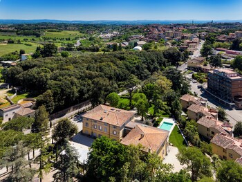 siena