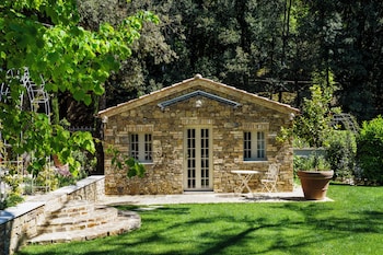 hotel villa lavvenire