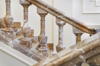 hotel villa lavvenire
