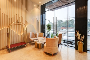 hotel premier inn