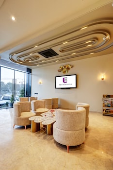 hotel premier inn