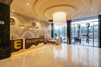 hotel premier inn