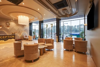 hotel premier inn