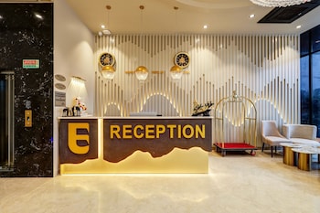 hotel premier inn