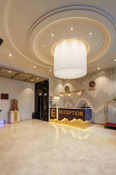 hotel premier inn