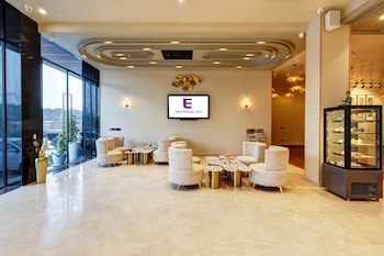 hotel premier inn