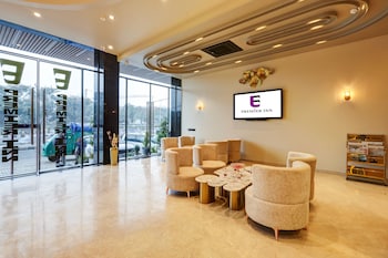 hotel premier inn