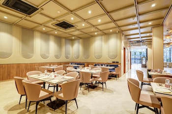 hotel premier inn