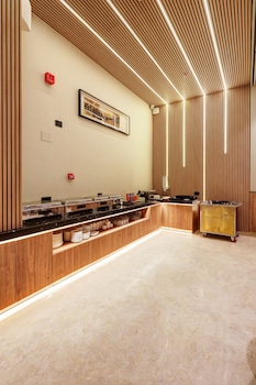 hotel premier inn