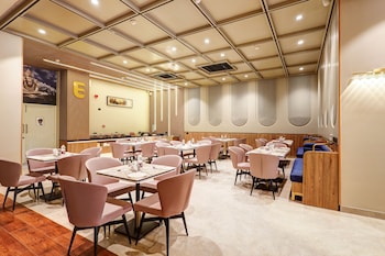 hotel premier inn