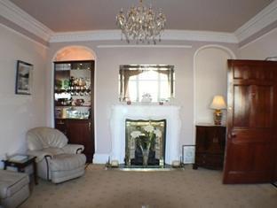 Beaumont House With Free Off-Site Health Club - Adults Only,North West England>>Cumbria,5 star