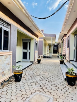 simbego cottages