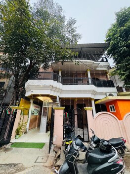Yugantar Stay House,,3 star