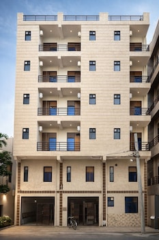 hotel 69