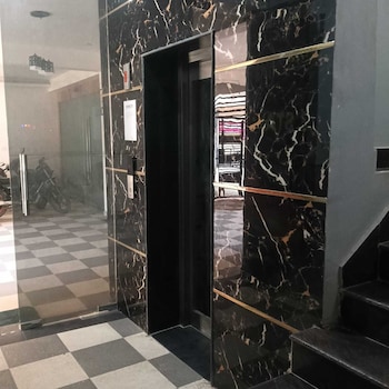 hotel 69