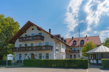 servus gelting