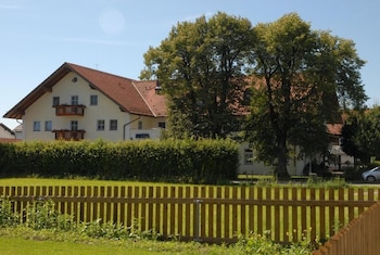 servus gelting