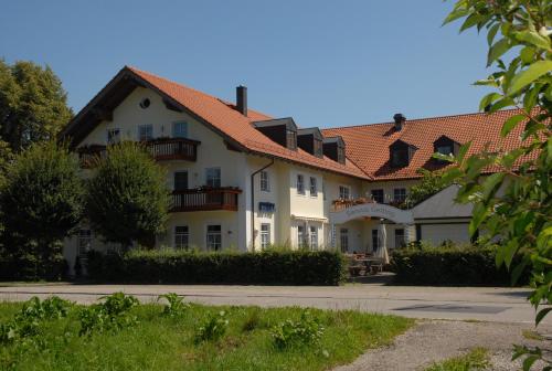 servus gelting