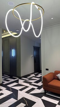 nova boutique hotel