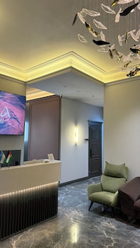 nova boutique hotel