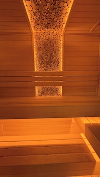 nova boutique hotel