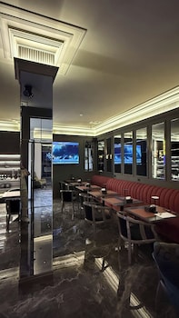 nova boutique hotel