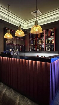 nova boutique hotel