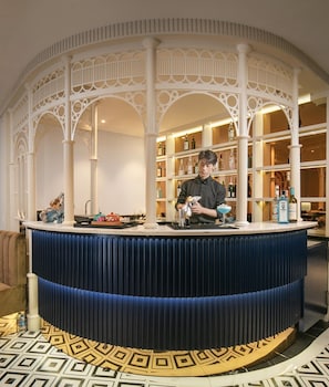 solar premium hotelandspa