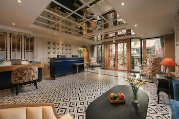 solar premium hotelandspa