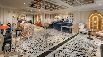 solar premium hotelandspa