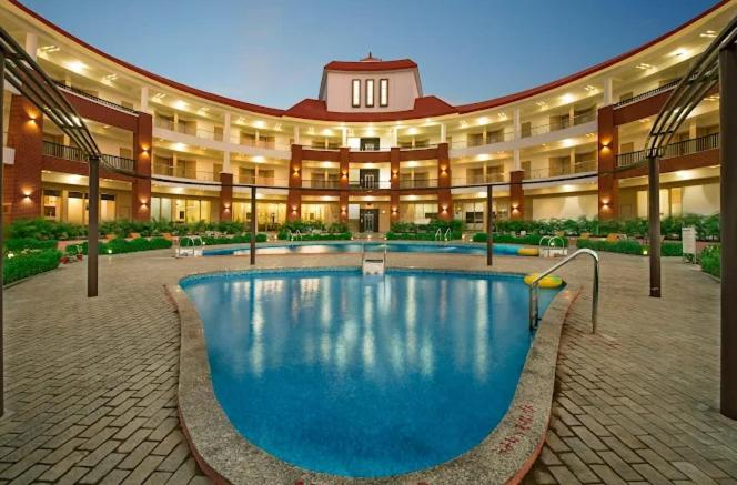 the sky imperial chotila