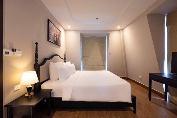 grand bay hotel grand world phu quoc