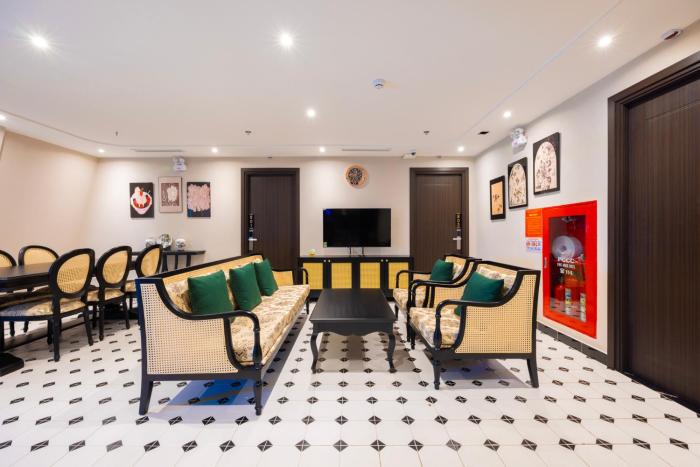 grand bay hotel grand world phu quoc
