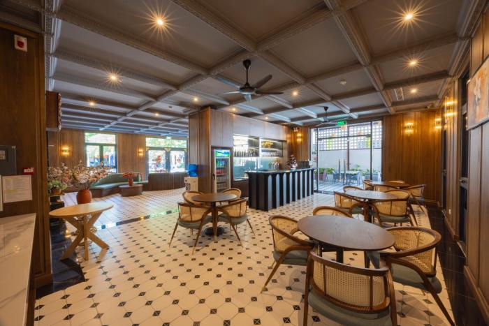 grand bay hotel grand world phu quoc
