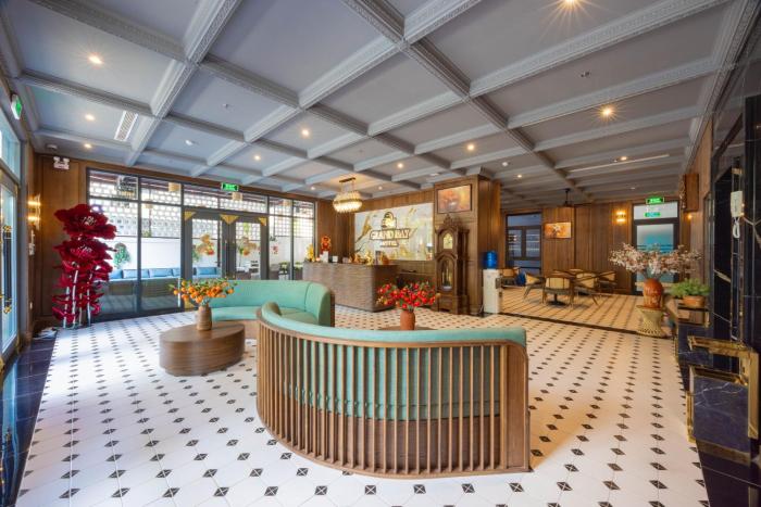 grand bay hotel grand world phu quoc