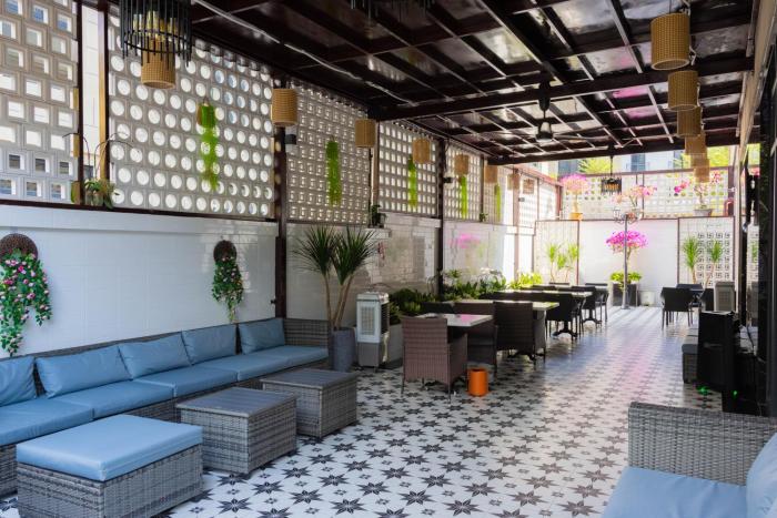grand bay hotel grand world phu quoc