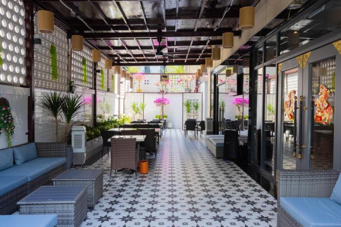 grand bay hotel grand world phu quoc