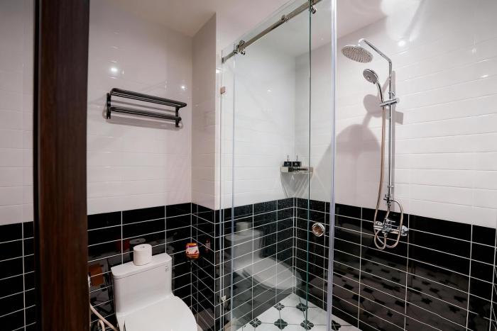 grand bay hotel grand world phu quoc