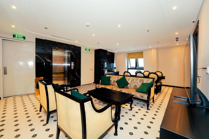 grand bay hotel grand world phu quoc