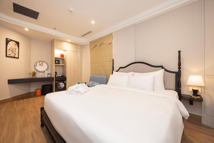 grand bay hotel grand world phu quoc