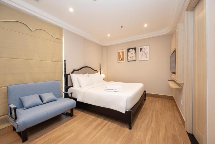 grand bay hotel grand world phu quoc